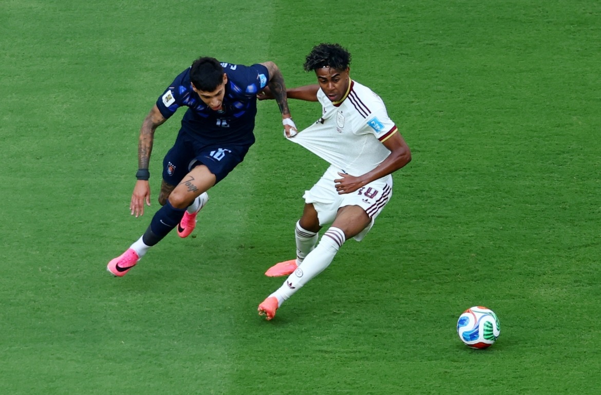 ket-qua-bong-da-tay-ban-nha-vs-uruguay-world-cup-2026
