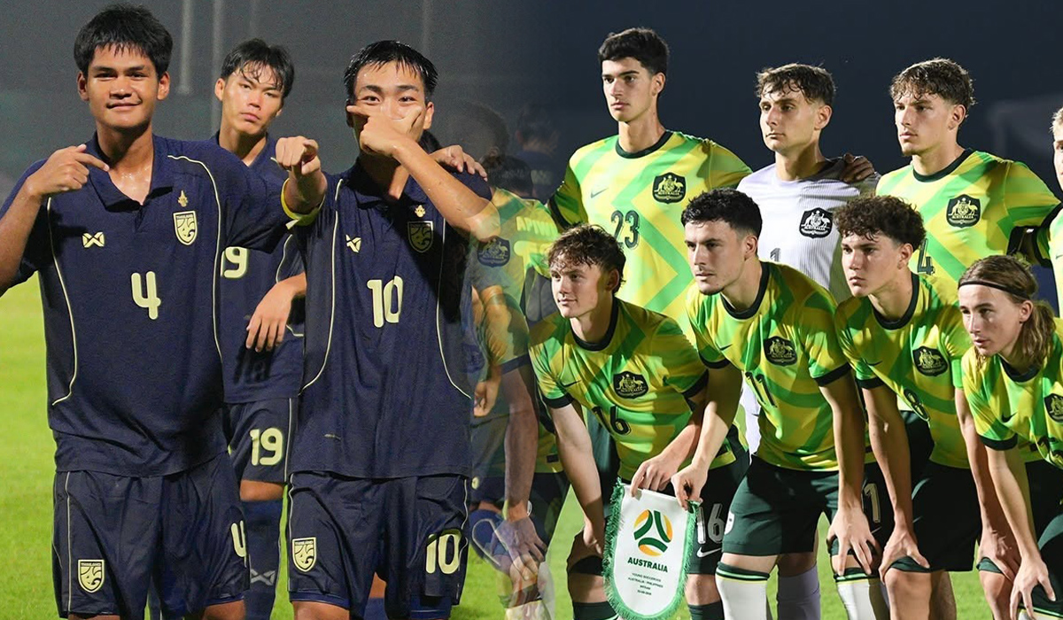 ket-qua-bong-da-thai-lan-vs-indonesia-chung-ket-u19-dong-nam-a