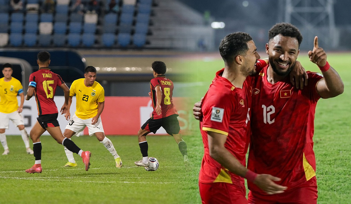ket-qua-bong-da-timor-leste-vs-brunei-asean-cup-2026