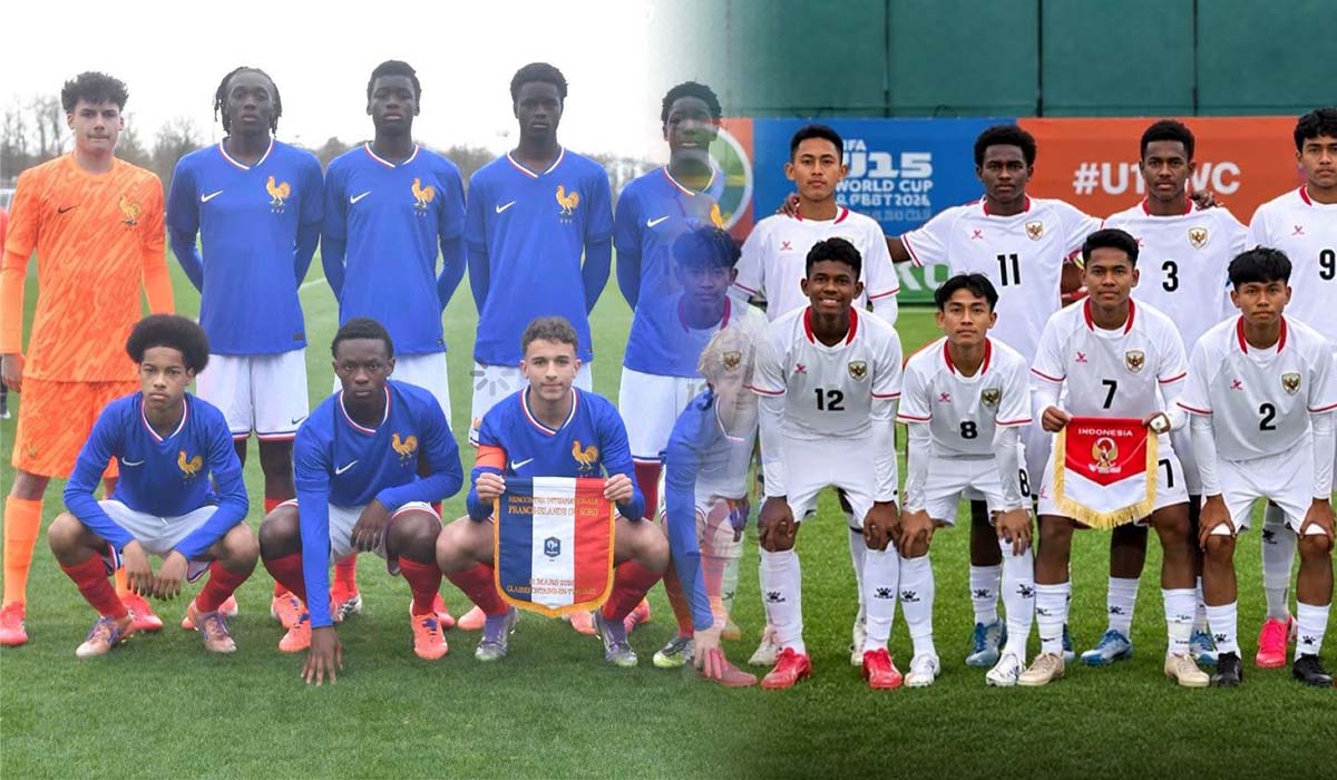 ket-qua-bong-da-u15-indonesia-vs-u15-phap-u15-world-cup-2026-29-10