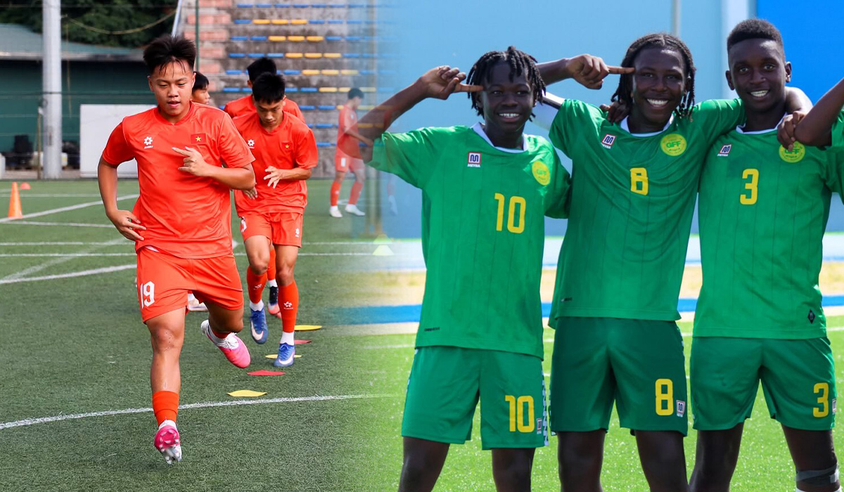 ket-qua-bong-da-u15-viet-nam-vs-u15-guyana-world-cup-2026-moi-nhat-26-10