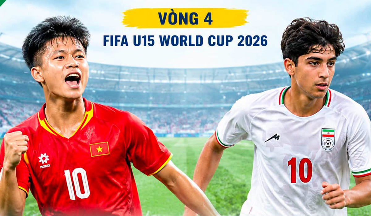 ket-qua-bong-da-u15-viet-nam-vs-u15-iran-u15-world-cup-2026-moi-nhat-26-10