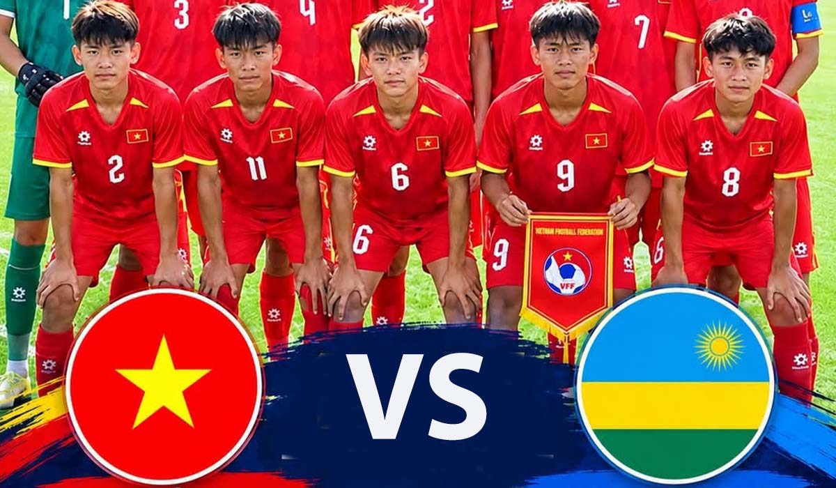 ket-qua-bong-da-u15-viet-nam-vs-u15-rwanda-u15-world-cup-2026-moi-nhat-28-10