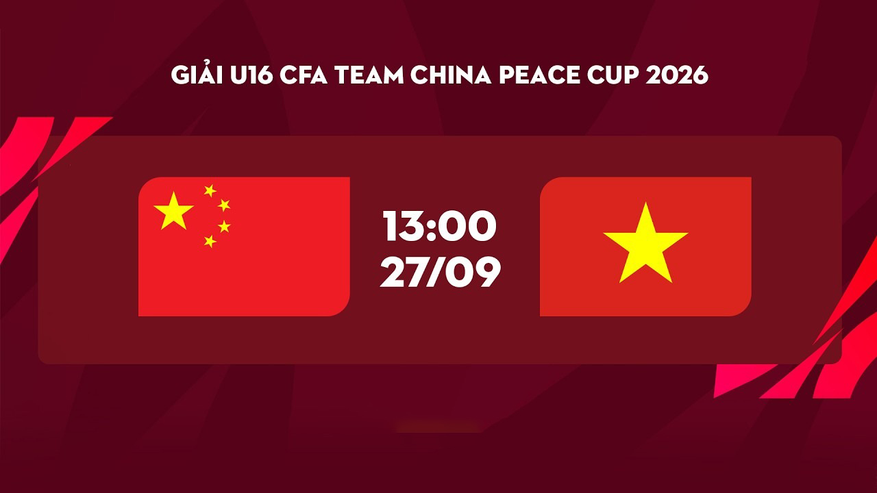 ket-qua-bong-da-u16-viet-nam-vs-u16-trung-quoc-27-9