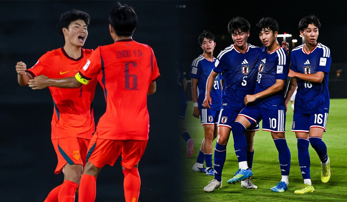 ket-qua-bong-da-u17-nhat-ban-vs-u17-trung-quoc-vck-u17-chau-a-2026