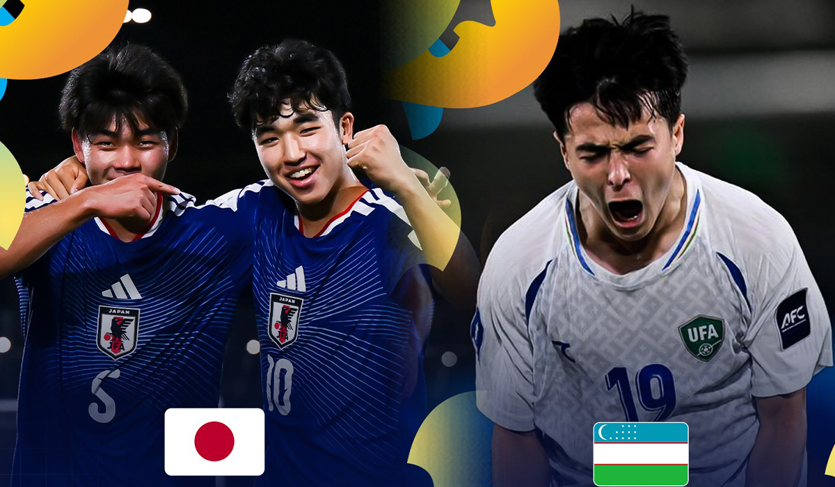 ket-qua-bong-da-u17-nhat-ban-vs-u17-uzbekistan-vck-u17-chau-a-2026
