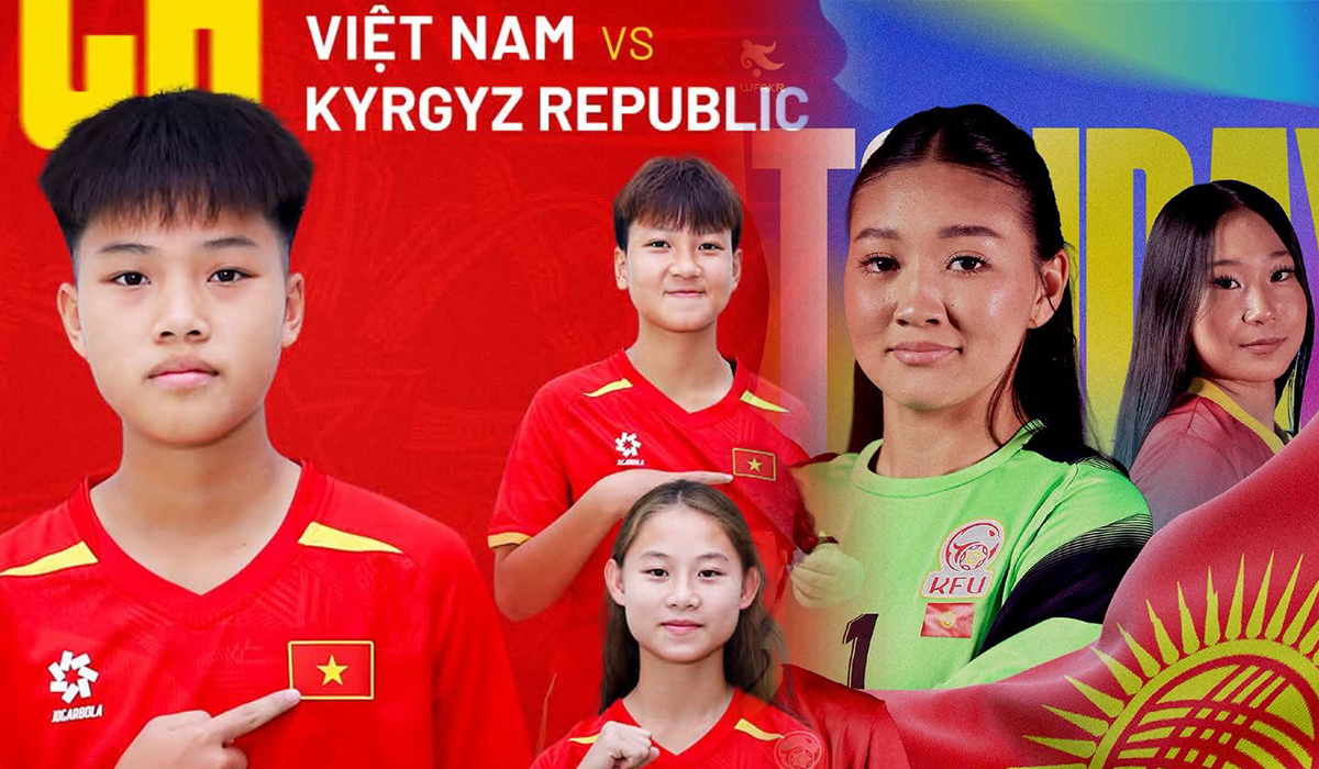 ket-qua-bong-da-u17-nu-chau-a-2027-moi-nhat-11-10-u17-viet-nam-thang-nhoc-xac-dinh-ve-di-tiep