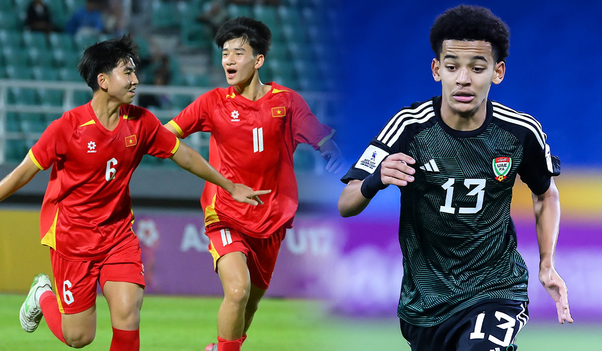 ket-qua-bong-da-u17-viet-nam-vs-u17-uae-vck-u17-chau-a-2026-moi-nhat