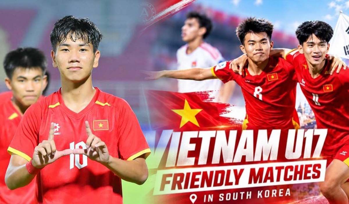 ket-qua-bong-da-u17-viet-nam-vs-u17-vs-u18-cheonal-city-26-10