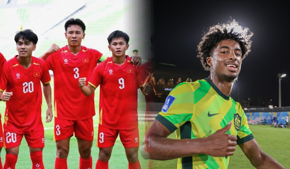 ket-qua-bong-da-u19-australia-vs-u19-philippines-vck-u19-dong-nam-a-2026