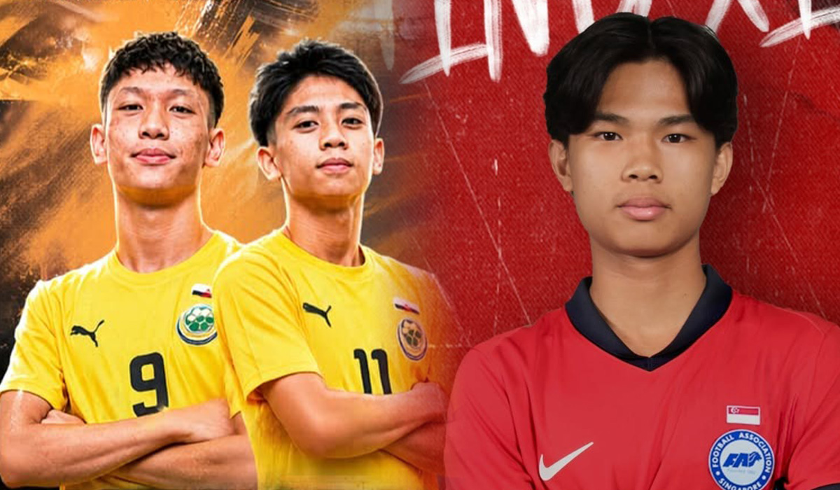 ket-qua-bong-da-u19-brunei-vs-u19-singapore