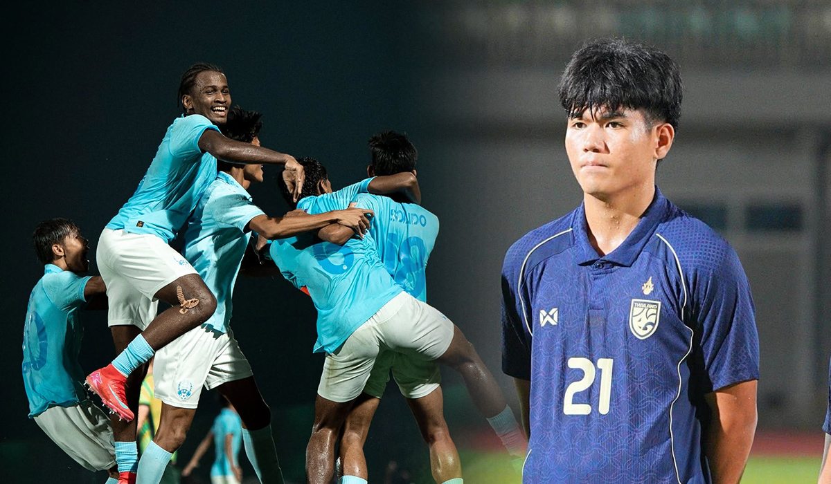 ket-qua-bong-da-u19-campuchia-vs-u19-thai-lan