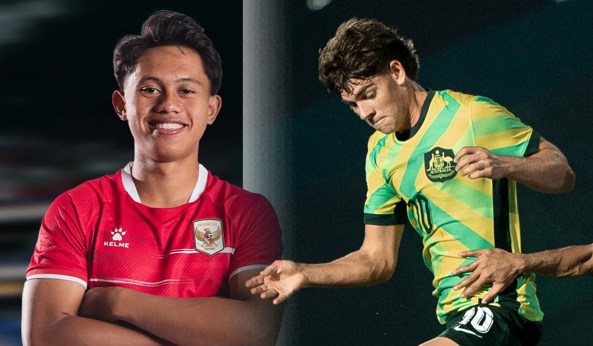 ket-qua-bong-da-u19-indonesia-vs-u19-australia-vck-u19-dong-nam-a-2026