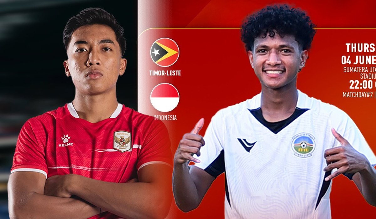 ket-qua-bong-da-u19-indonesia-vs-u19-timor-leste