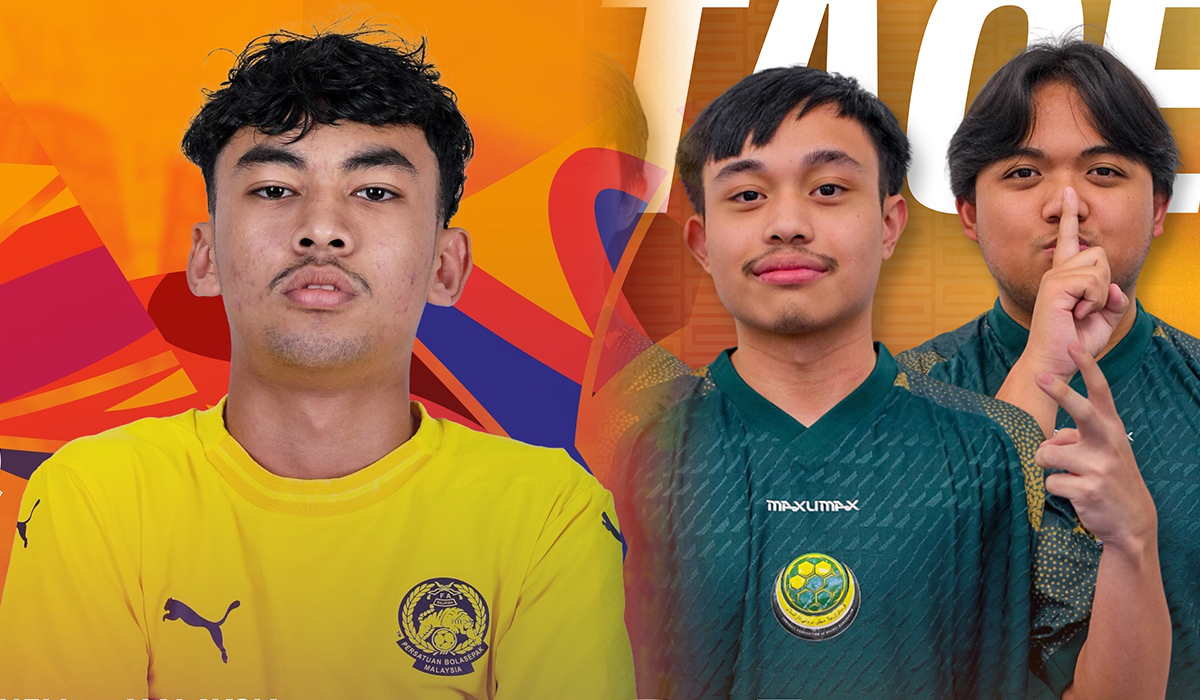 ket-qua-bong-da-u19-malaysia-dau-u19-brunei-vck-u19-dong-nam-a-2026