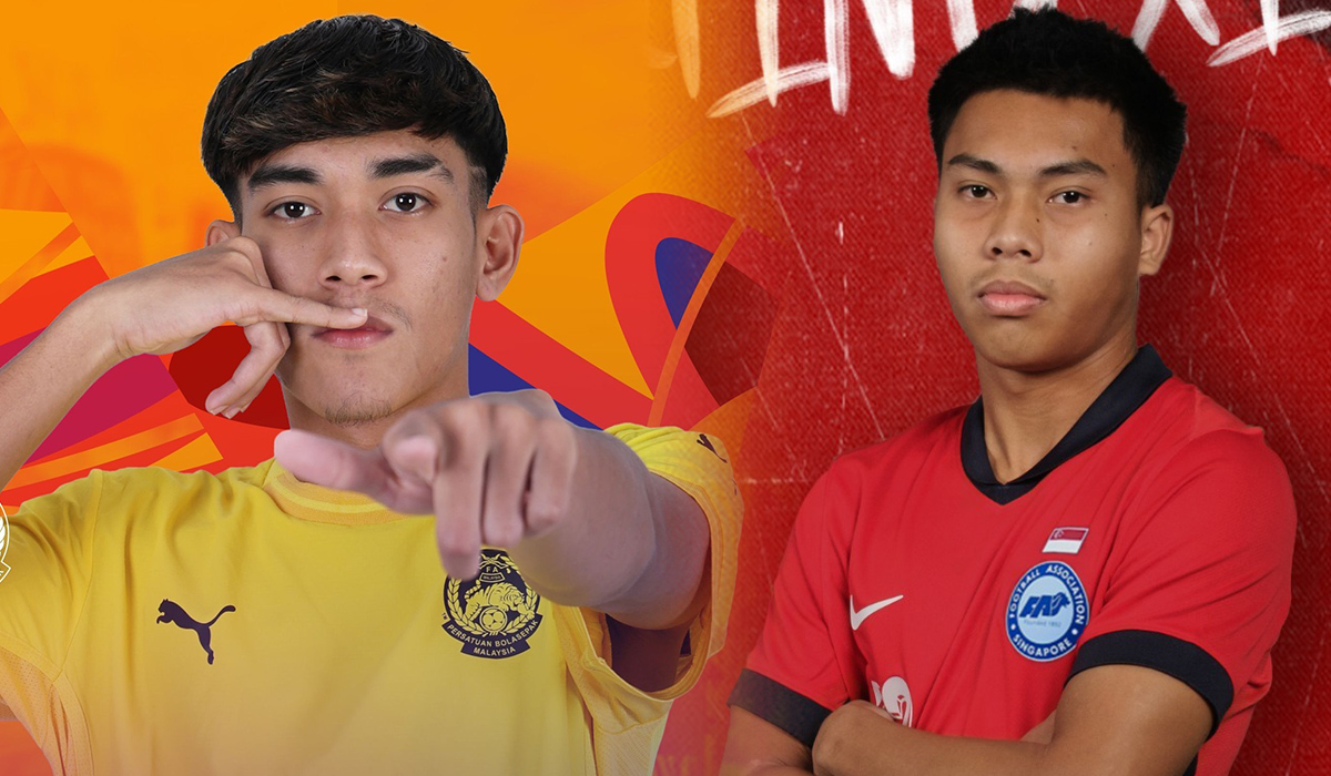ket-qua-bong-da-u19-malaysia-vs-u19-singapore-vck-u19-dong-nam-a-2026-moi-nhat