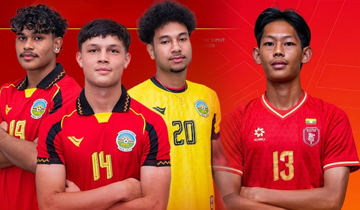 ket-qua-bong-da-u19-myanmar-vs-u19-timor-leste-vck-u19-dong-nam-a-2026 (1)