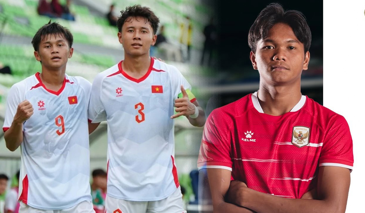 ket-qua-bong-da-u19-viet-nam-vs-u19-indonesia
