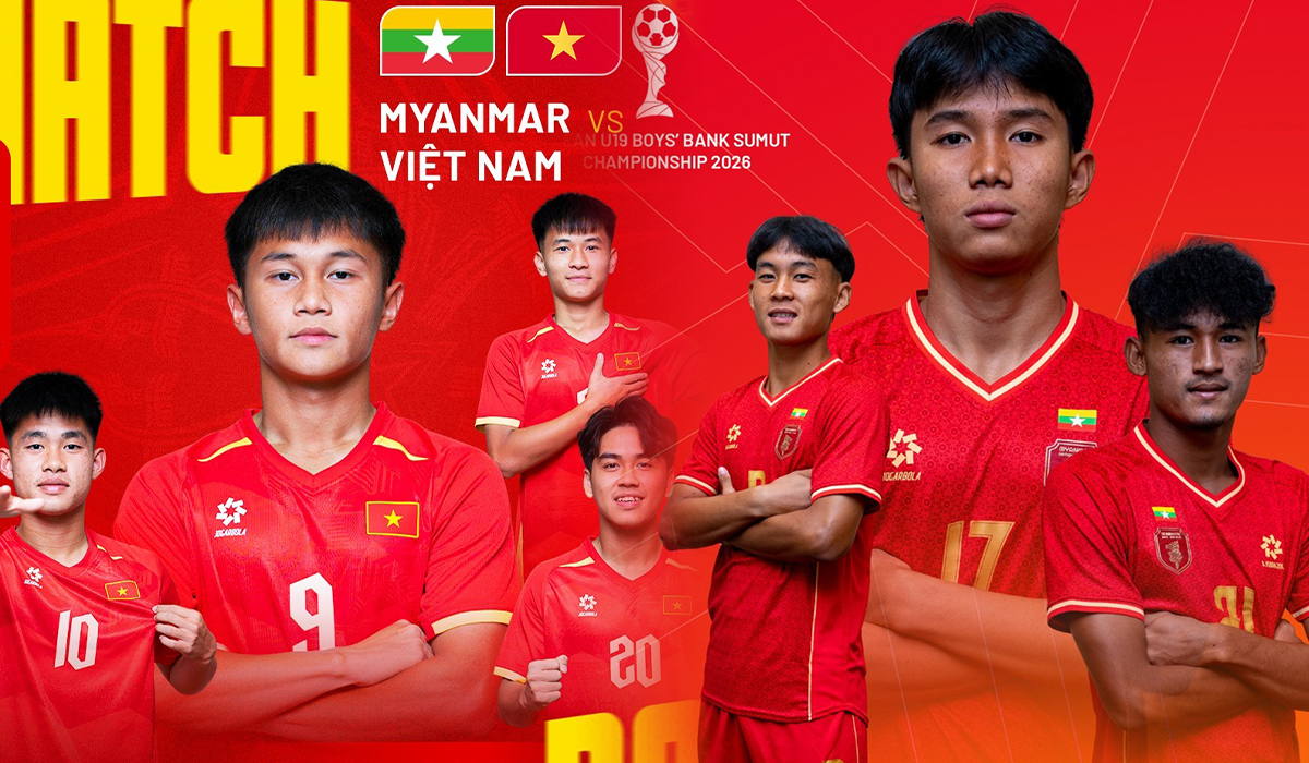 ket-qua-bong-da-u19-viet-nam-vs-u19-myanmar-vck-u19-dong-nam-a-2026-moi-nhat