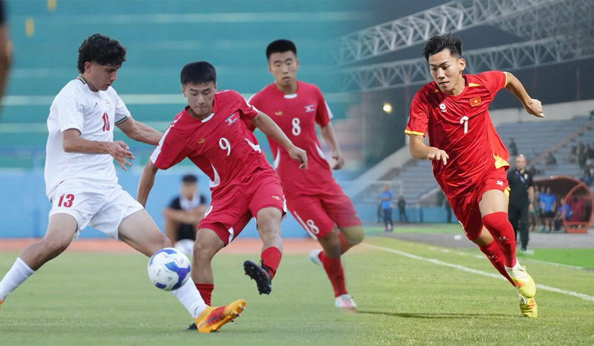 ket-qua-bong-da-u20-palestine-vs-u20-trieu-tien-vl-u20-chau-a-2027-moi-nhat