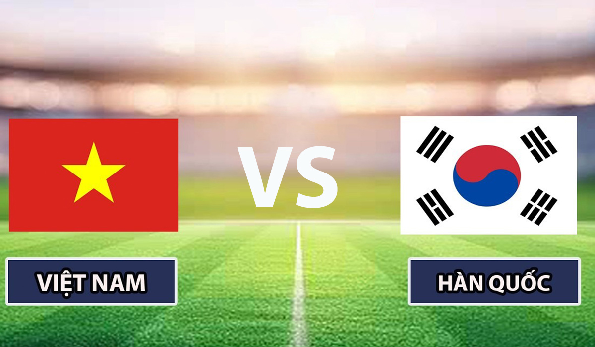 ket-qua-bong-da-u23-viet-nam-vs-u23-han-quoc-asiad-2026-25-9