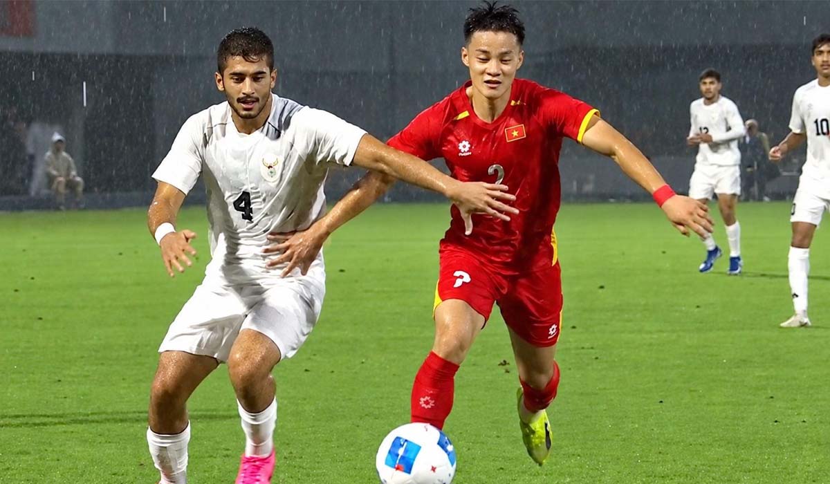 ket-qua-bong-da-u23-viet-nam-vs-u23-kuwait-asiad -2026-moi-nhat