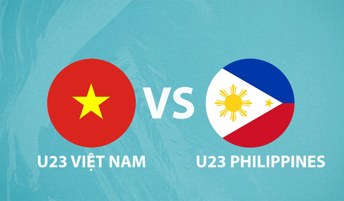 ket-qua-bong-da-u23-viet-nam-vs-u23-philippines-asiad-2026-moi-nhat