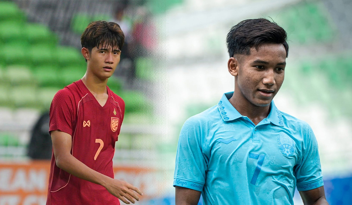 ket-qua-bong-da-vck-u19-dong-nam-a2026-moi-nhat