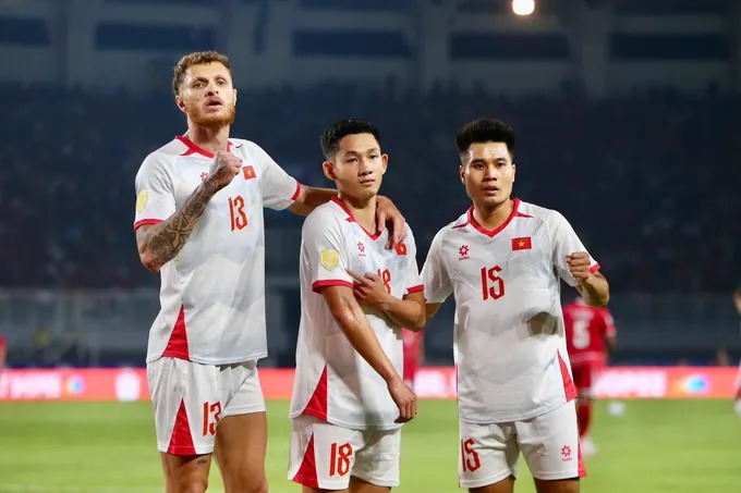 ket-qua-bong-da-viet-nam-vs-indonesia-aff-cup-2026