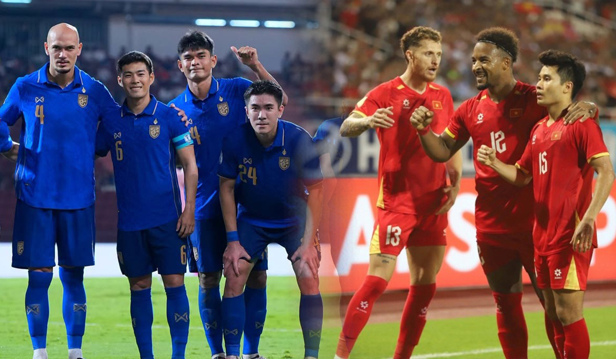 ket-qua-bong-da-viet-nam-vs-malaysia-aff-cup-2026-xuan-son-gui-chien-thu-den-thai-lan (1)