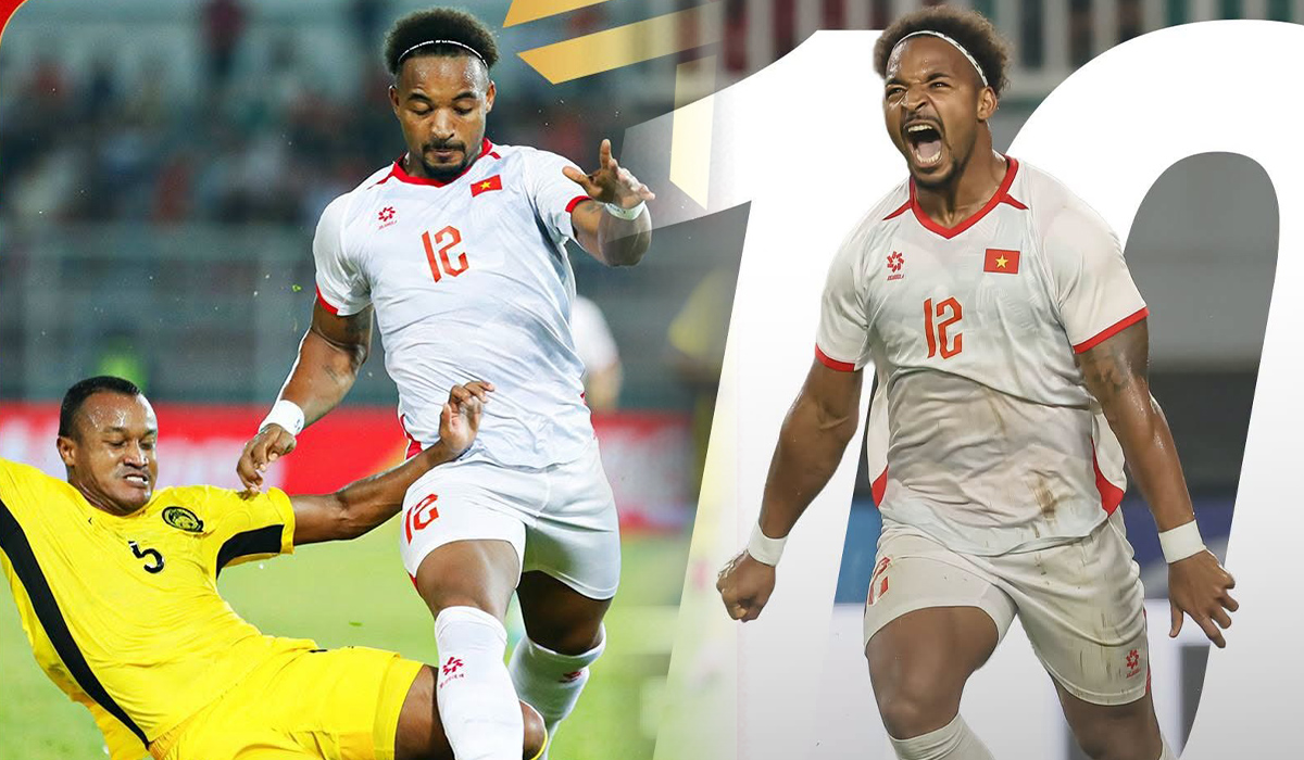 ket-qua-bong-da-viet-nam-vs-malaysia-aff-cup-2026-xuan-son-gui-chien-thu-den-thai-lan