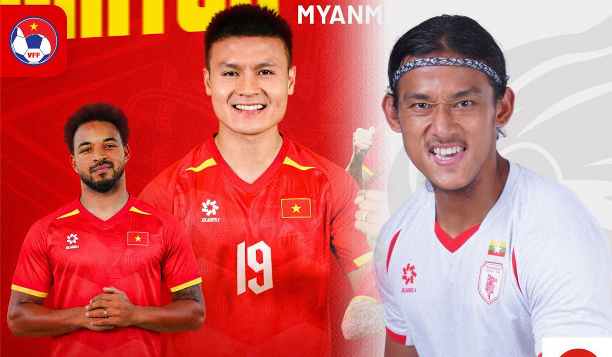 ket-qua-bong-da-viet-nam-vs-myanmar-giao-huu-quoc-te