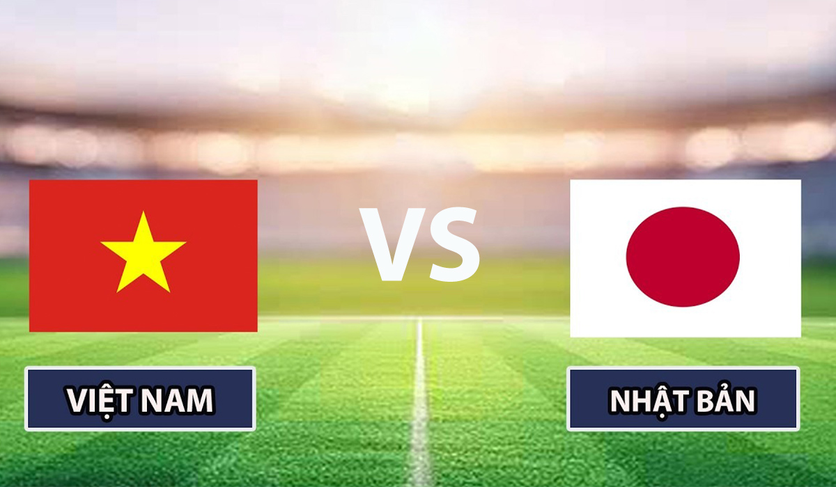 ket-qua-bong-da-viet-nam-vs-nhat-ban-asiad-2026-17-9