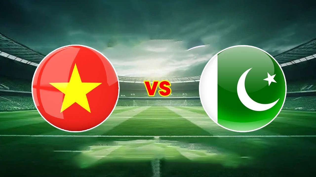 ket-qua-bong-da-viet-nam-vs-pakistan-2-10-fifa-asean-cup-2026