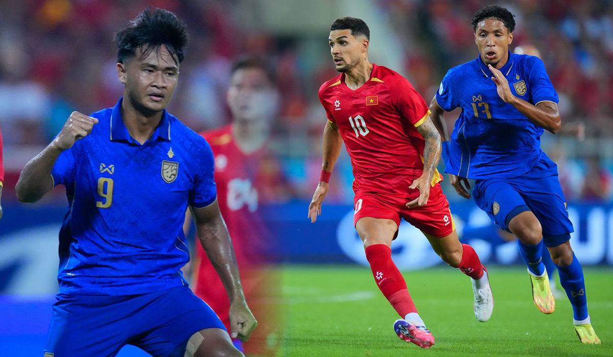ket-qua-bong-da-viet-nam-vs-thai-lan-aff-cup-2026-tuyen-viet-nam-vo-dich