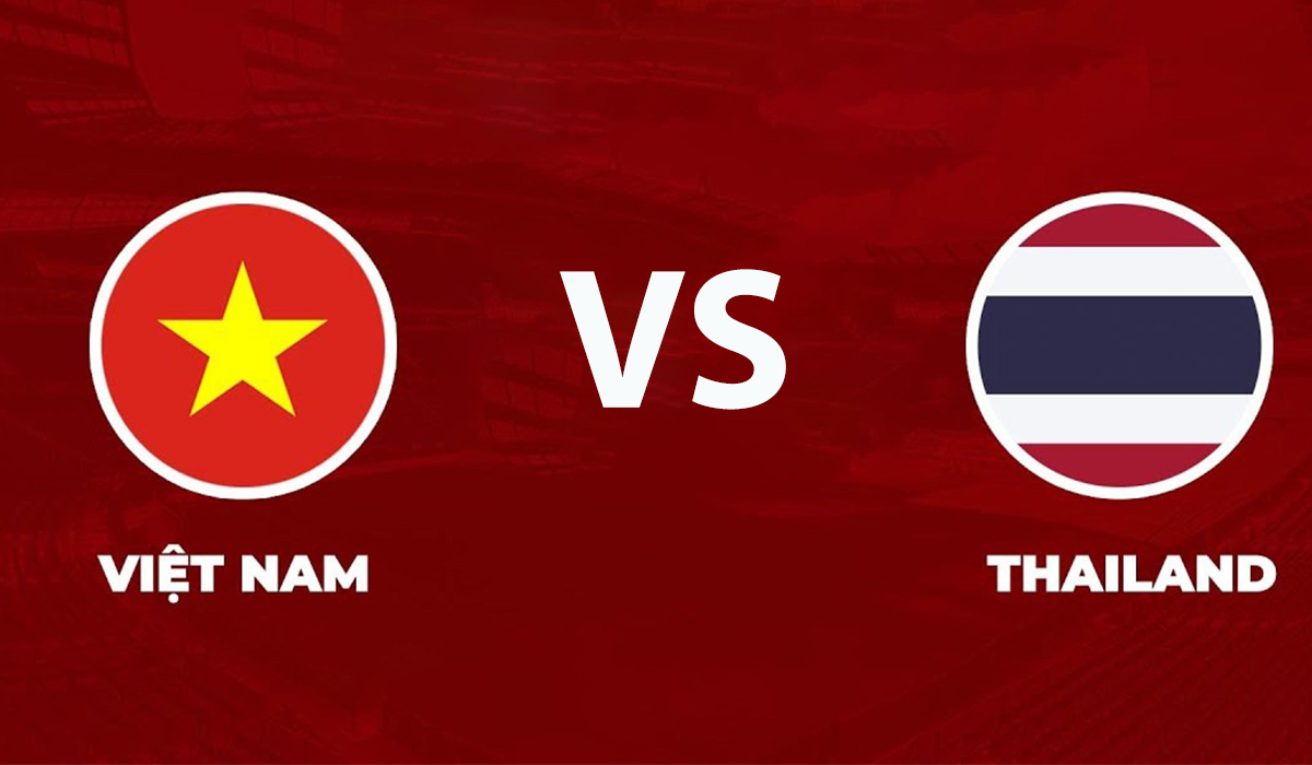 ket-qua-bong-da-viet-nam-vs-thai-lan-fifa-asean-cup-2026-29-9