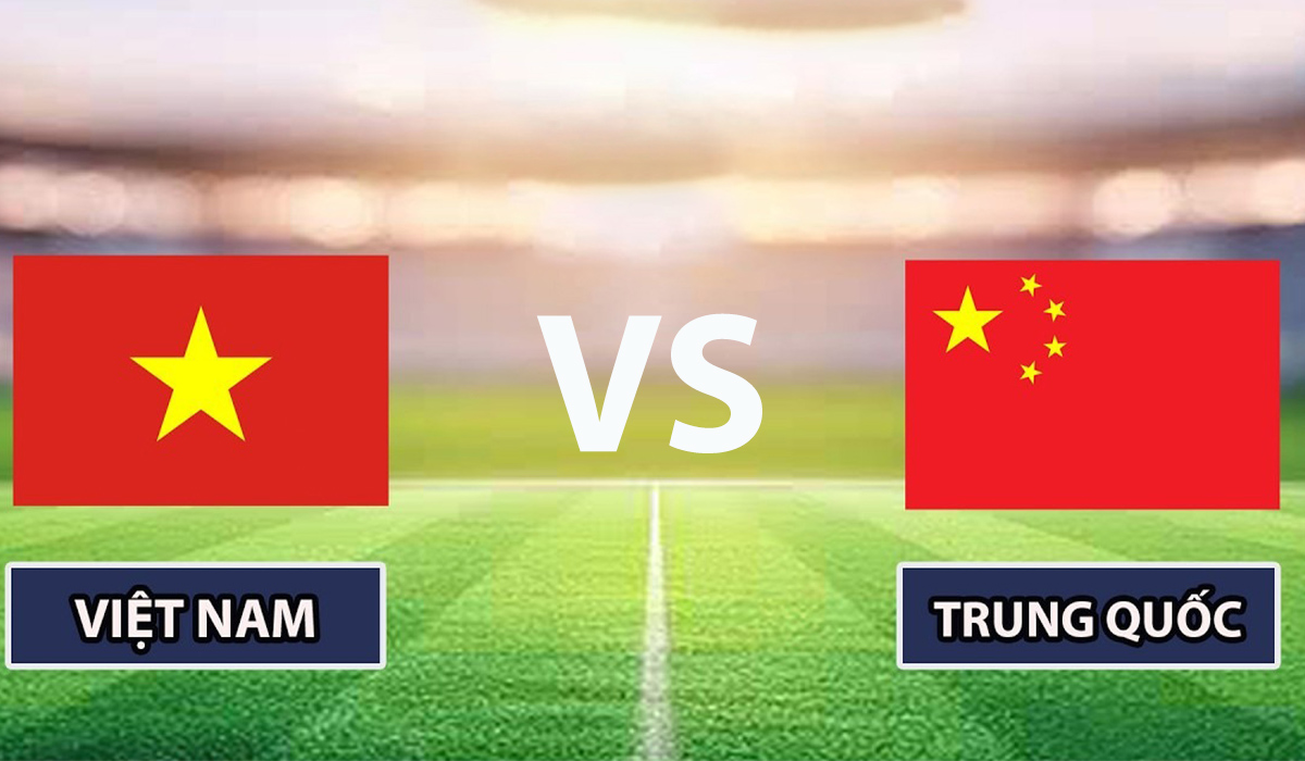 ket-qua-bong-da-viet-nam-vs-trung-quoc-asiad-2026-25-9