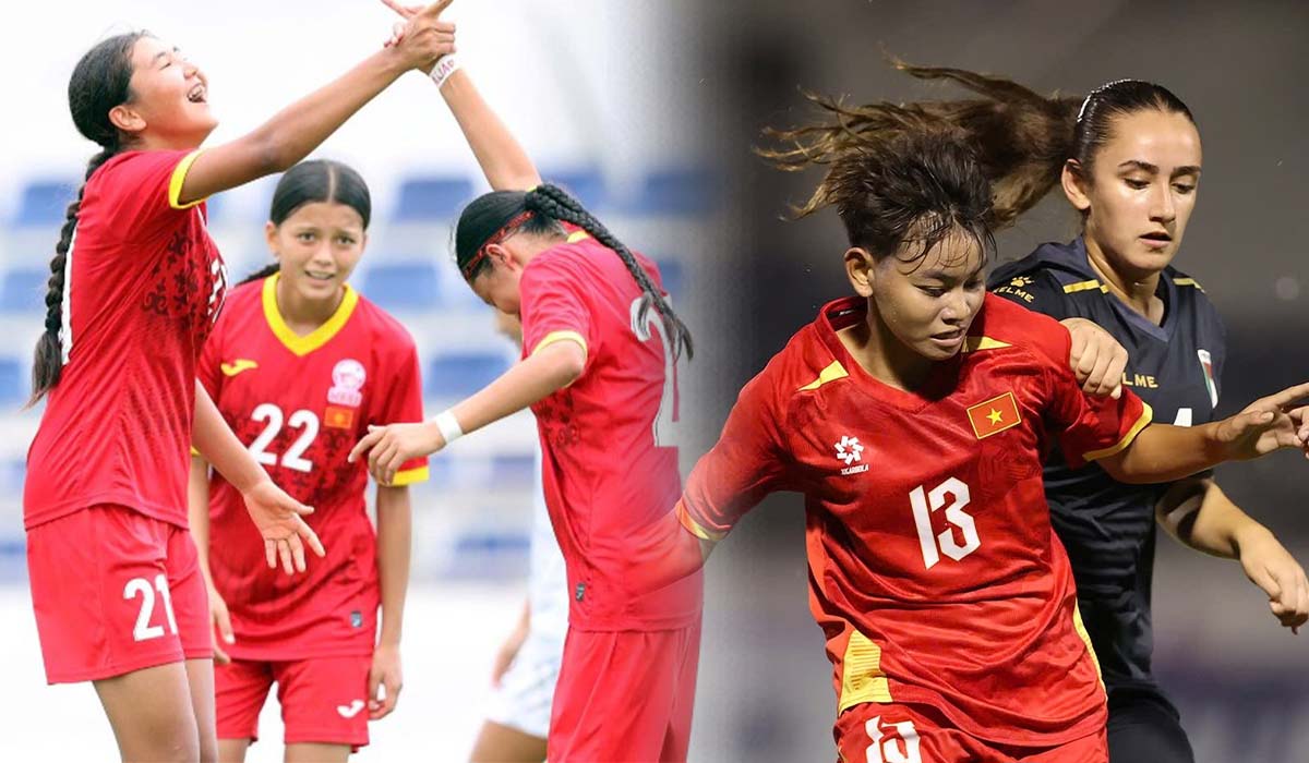 ket-qua-bong-da-vl-u17-nu-chau-a-2027-moi-nhat-u17-viet-nam-dai-thang-rong-cua-di-tiep-8-10