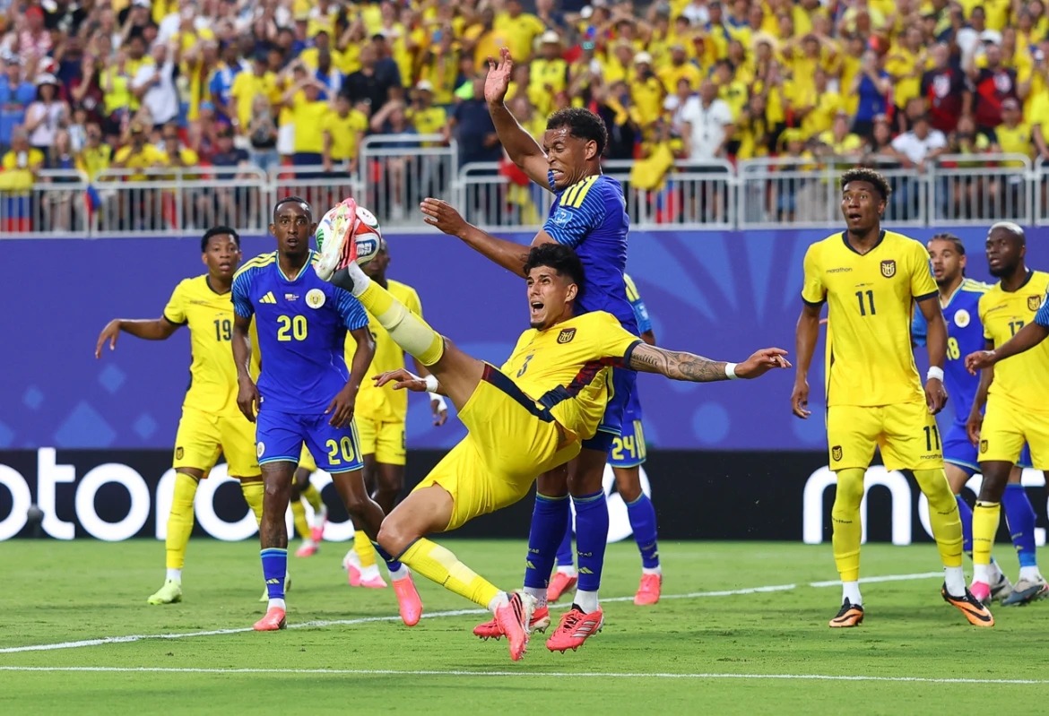 ket-qua-ecuador-vs-curacao-world-cup-2026 (3)