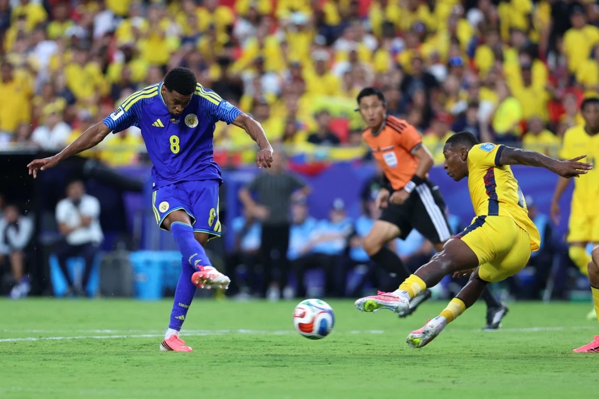 ket-qua-ecuador-vs-curacao-world-cup-2026 (5)