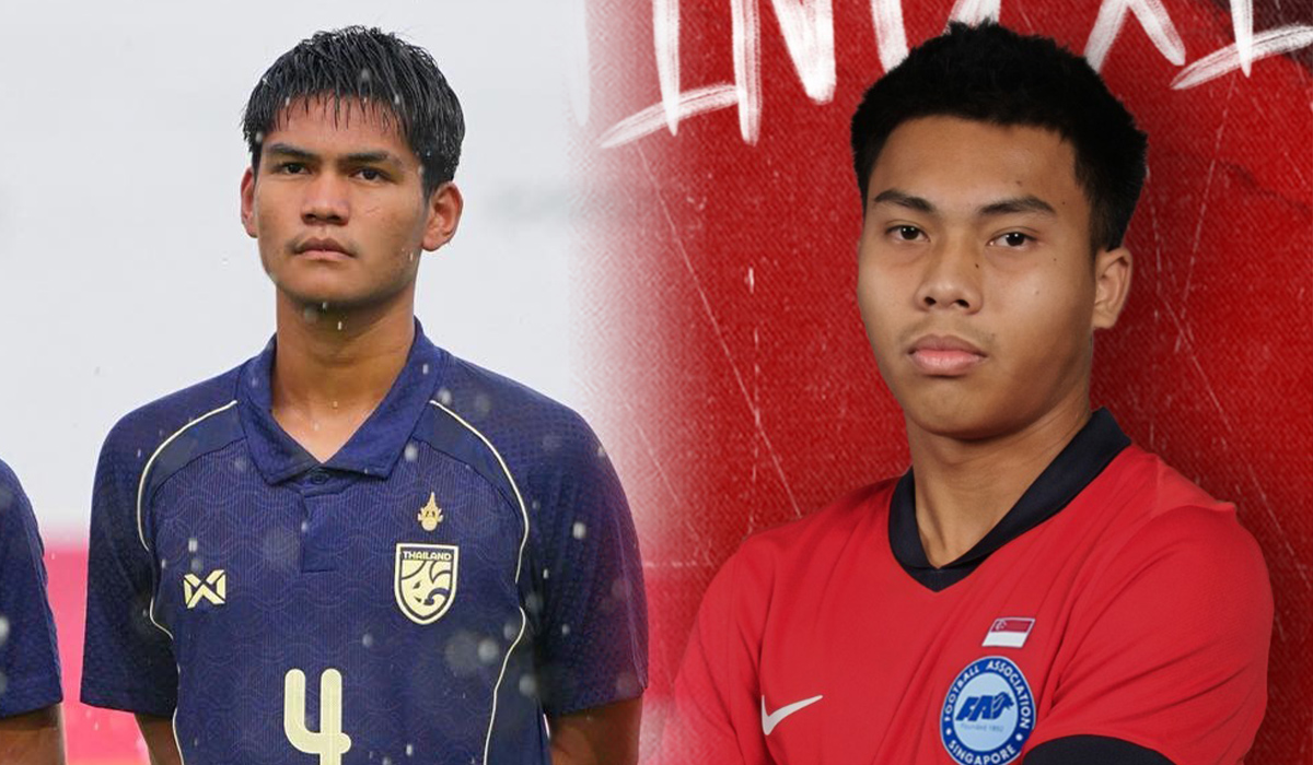 ket-qua-thai-lan-vs-singapore-vck-u19-dong-nam-a-2026-moi-nhat