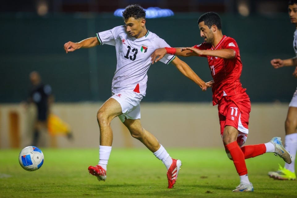 ket-qua-u20-iran-vs-u20-palestine