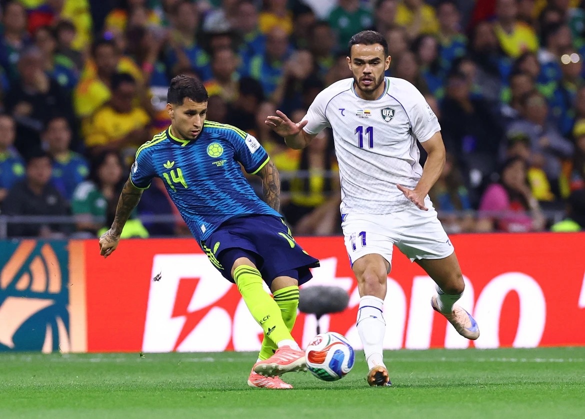 ket-qua-uzbekistan-vs-colombia (1)