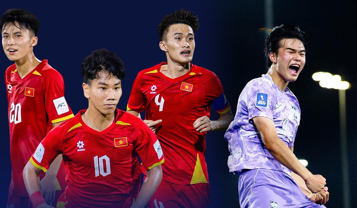 ket-qua-vck-u17-chau-a-2026-moi-nhat-u17-viet-nam-tao-dia-chan-han-quoc-thua-dau