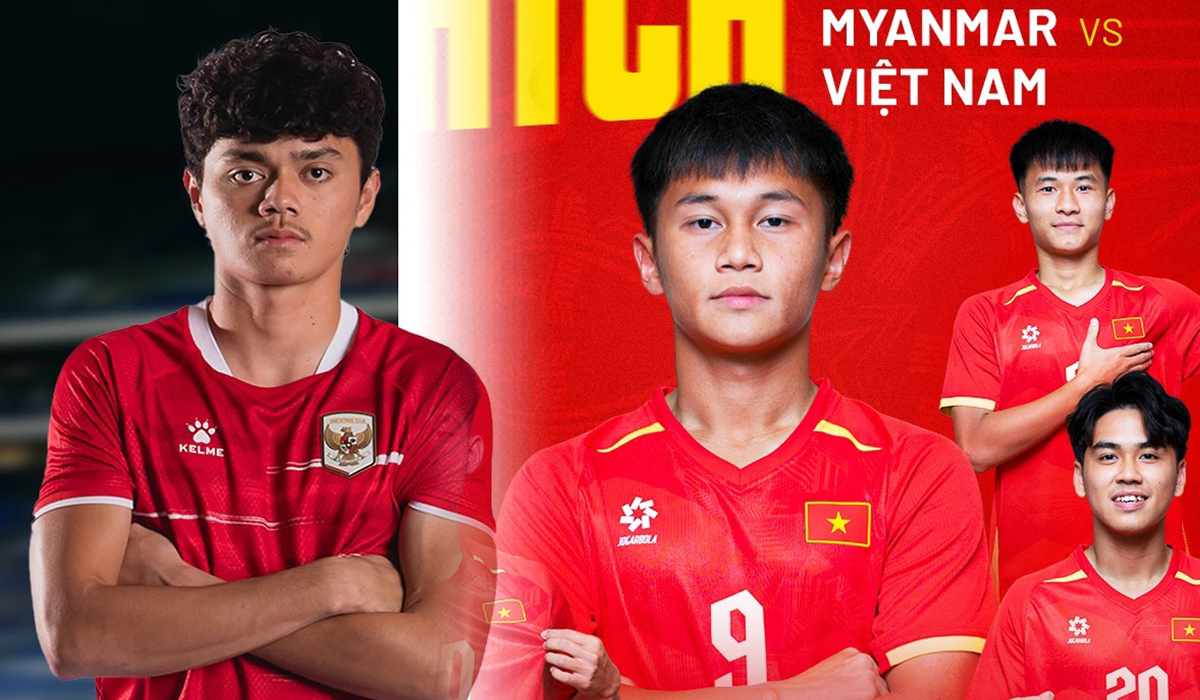ket-qua-vck-u19-dong-nam-a-2026-moi-nhat-đt-viet-nam-dai-thang-indonesia-gay-that-vong