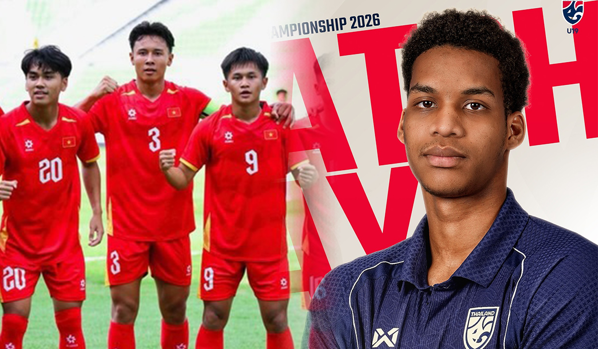 ket-qua-vck-u19-dong-nam-a-2026-moi-nhat-hom-nay-thai-lan-dai-thang-đt-viet-nam-chiu-suc-ep-lon