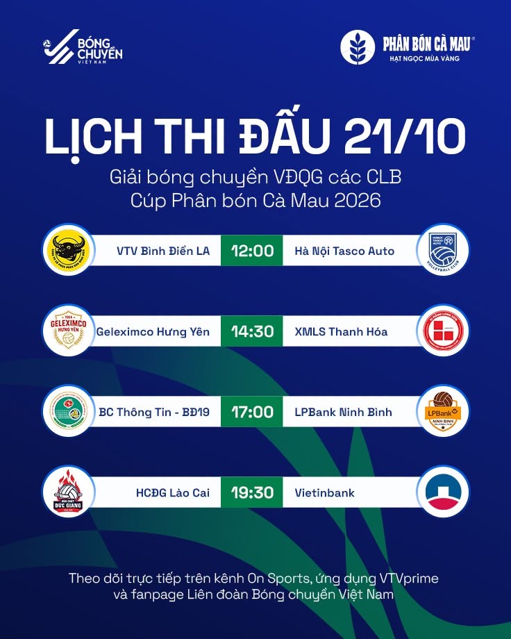 lich thi dau bong chuyen 21-10
