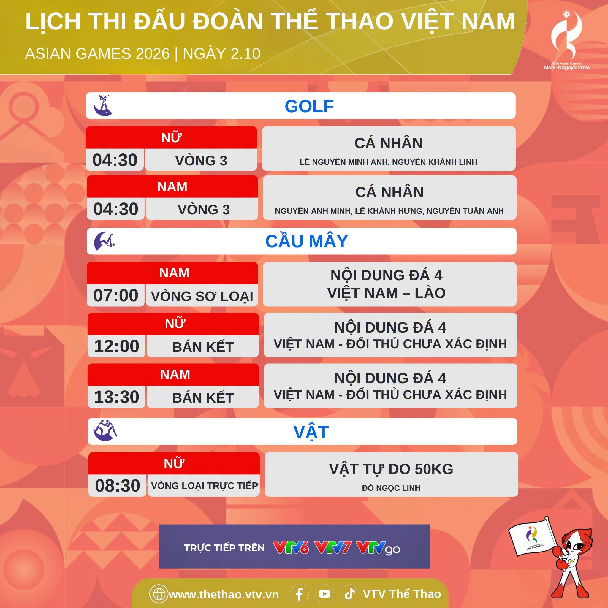 lich thi dau cua doan ttvn 2-10 (3)