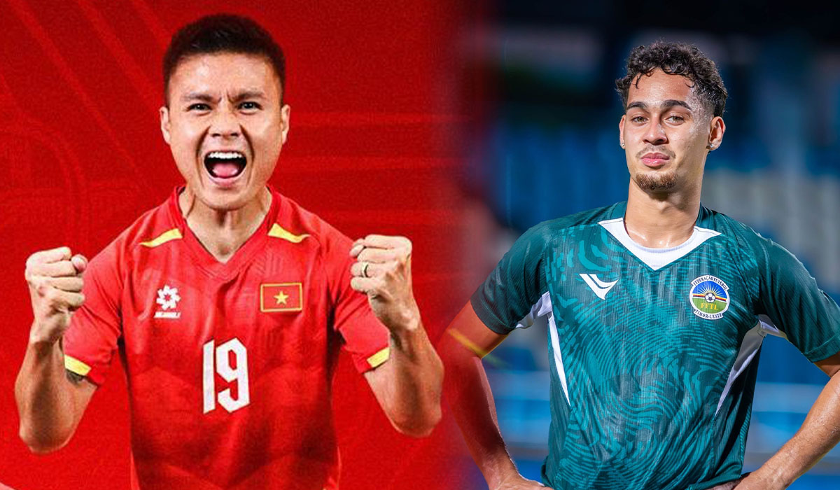 lich-phat-song-aff-cup-2026-moi-nhat--đt-viet-nam-dau-timor-lester-tren-kenh-nao