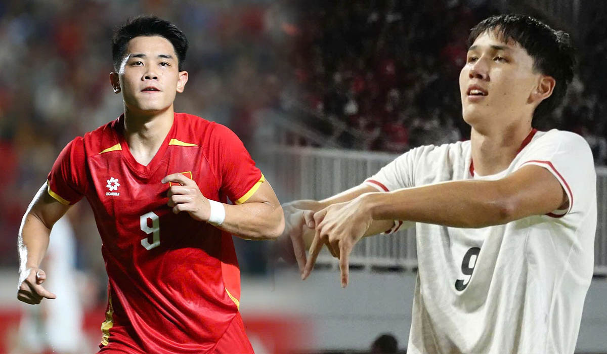 lich-phat-song-aff-cup-hom-nay-31-7-indonesia-goi-đt-viet-nam-tra-loi